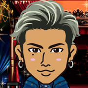 �s�R