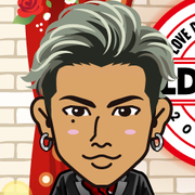 �s�R