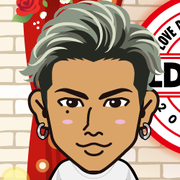 �s�R