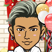 �s�R