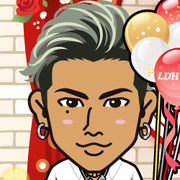 �s�R