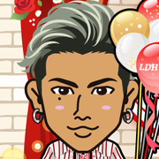 �s�R