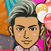 �s�R