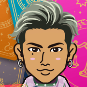 �s�R