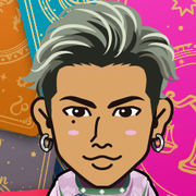 �s�R