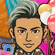�s�R