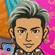 �s�R