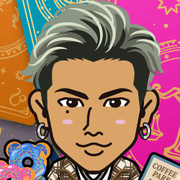 �s�R