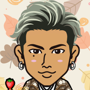 �s�R