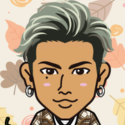�s�R
