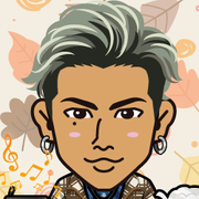 �s�R