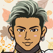 �s�R