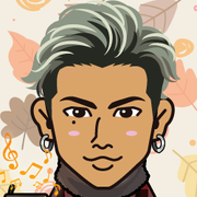 �s�R