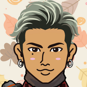 �s�R