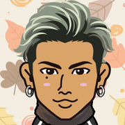 �s�R