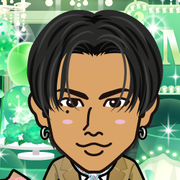 �s�R