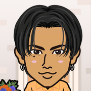 �s�R