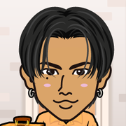 �s�R