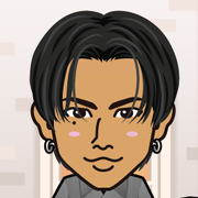 �s�R