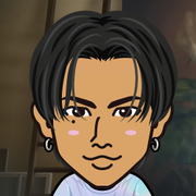 �s�R