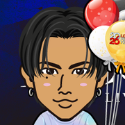 �s�R