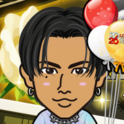 �s�R