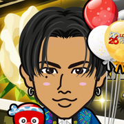 �s�R