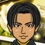 �s�R