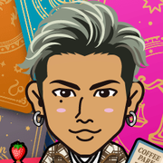 �s�R