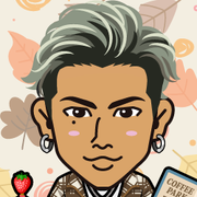�s�R
