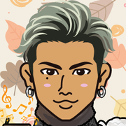 �s�R
