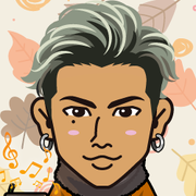 �s�R
