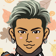 �s�R