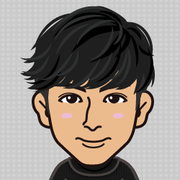 nao_mkt