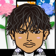 hitomi�����E�W