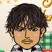 hitomi�����E�W