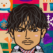 hitomi�����E�W