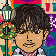 hitomi�����E�W