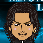 hitomi�����E�W