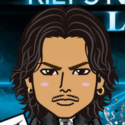 hitomi�����E�W