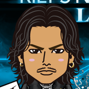 hitomi�����E�W