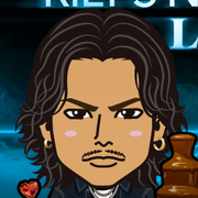 hitomi�����E�W