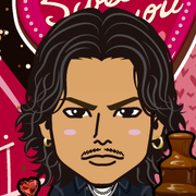 hitomi�����E�W