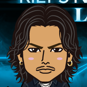 hitomi�����E�W