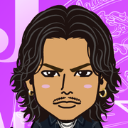 hitomi�����E�W