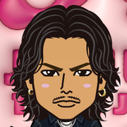 hitomi�����E�W