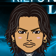 hitomi�����E�W