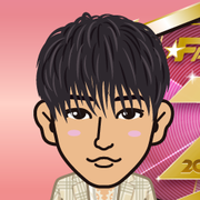 gene.alan.yuta