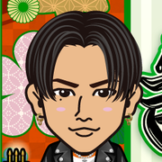 �^�J$�n�� 