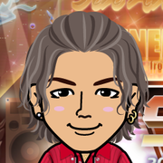 ���}�S��